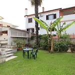 Amabile
