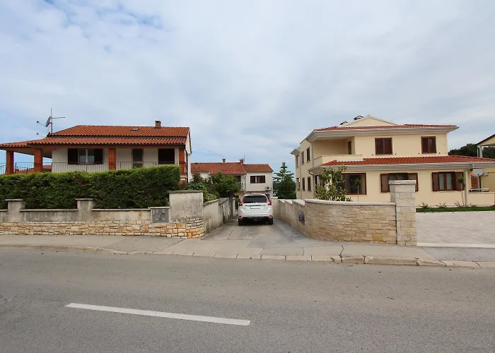 Amabile Rovinj
