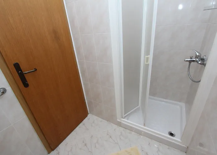 Apartment Amabile
