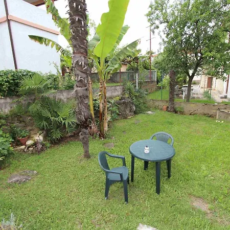 Apartment Amabile Rovinj