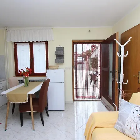 Amabile Rovinj