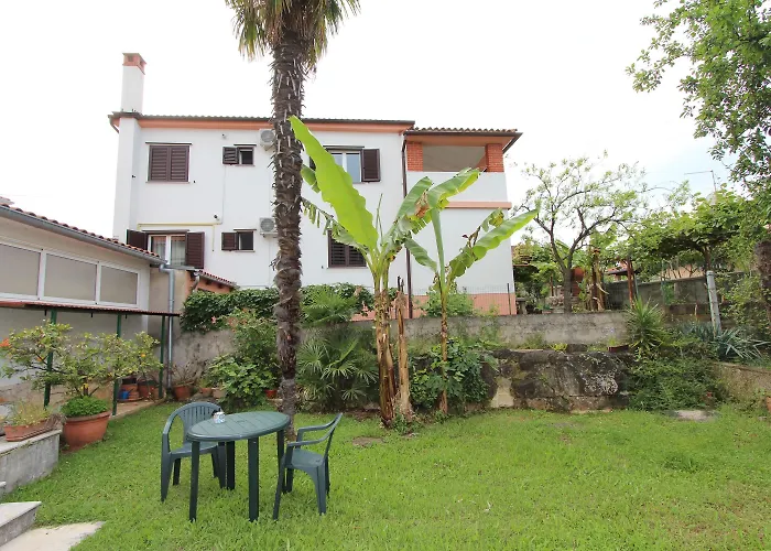 Amabile Ρόβινι