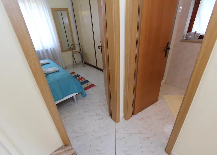 Amabile Διαμέρισμα