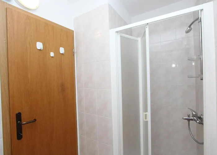 Amabile * Ρόβινι