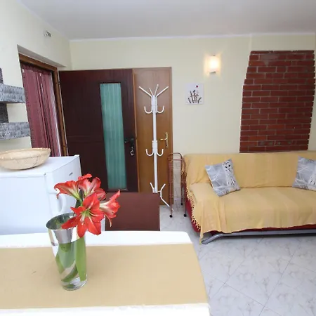 Amabile Appartement