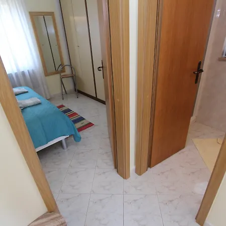 Amabile Appartement