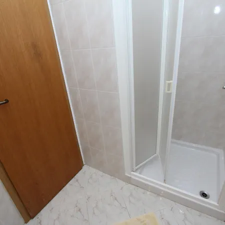 Appartement Amabile