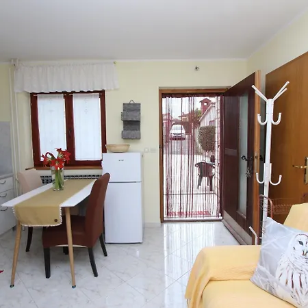 Amabile Rovinj